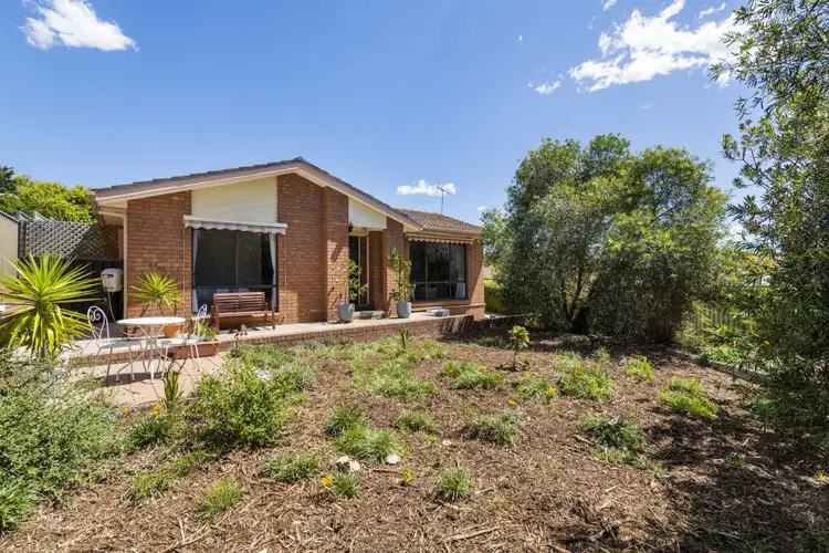 Main view of Homely house listing, 14 Noonan Street, Queanbeyan NSW 2620
