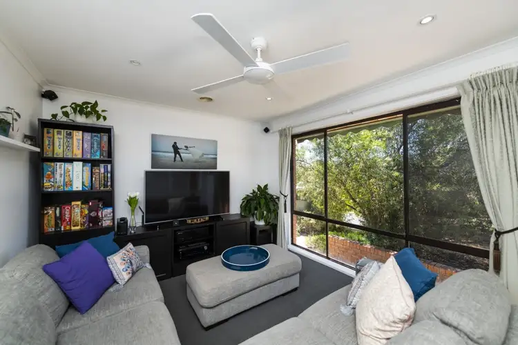 Second view of Homely house listing, 14 Noonan Street, Queanbeyan NSW 2620