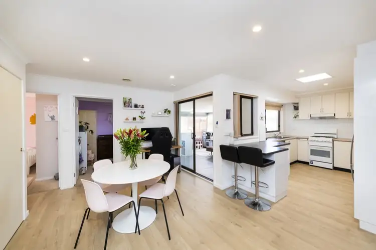 Third view of Homely house listing, 14 Noonan Street, Queanbeyan NSW 2620