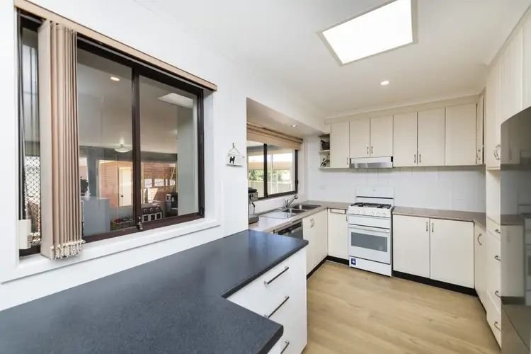 Fourth view of Homely house listing, 14 Noonan Street, Queanbeyan NSW 2620