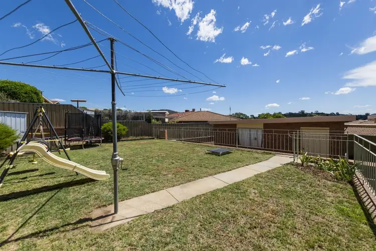 Fifth view of Homely house listing, 14 Noonan Street, Queanbeyan NSW 2620
