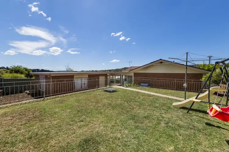 Sixth view of Homely house listing, 14 Noonan Street, Queanbeyan NSW 2620