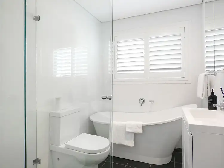 Sixth view of Homely house listing, 1 Orana Crescent, Blakehurst NSW 2221