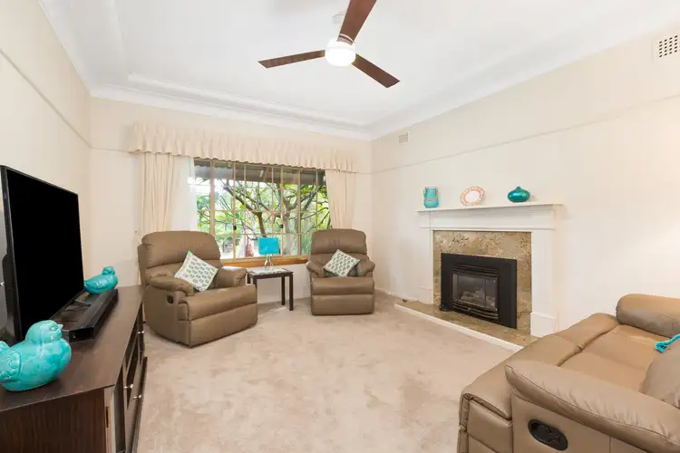 Sixth view of Homely house listing, 14 Honeysuckle Street, Jannali NSW 2226