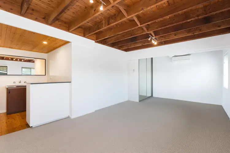 Sixth view of Homely house listing, 107 Talara Road, Gymea NSW 2227