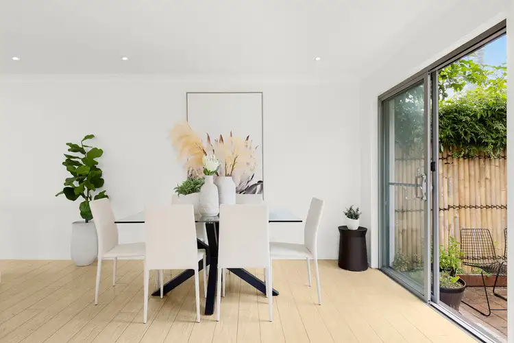 Fourth view of Homely house listing, 33 Oceana Street, Narraweena NSW 2099