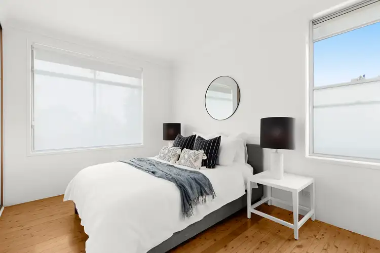 Sixth view of Homely house listing, 33 Oceana Street, Narraweena NSW 2099