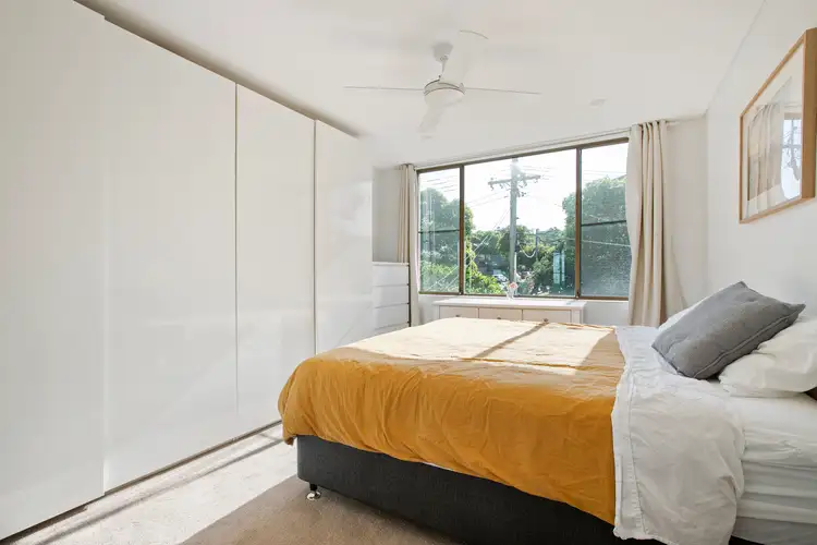 Fourth view of Homely apartment listing, 3/18 Wheeler Parade, Dee Why NSW 2099