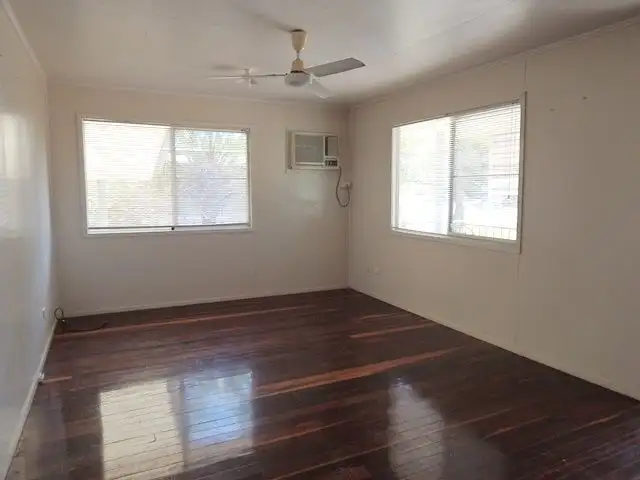 Third view of Homely house listing, 9 Patterson Street, Dysart QLD 4745