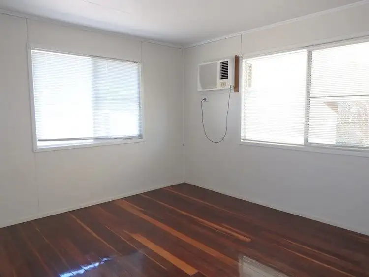 Fourth view of Homely house listing, 9 Patterson Street, Dysart QLD 4745