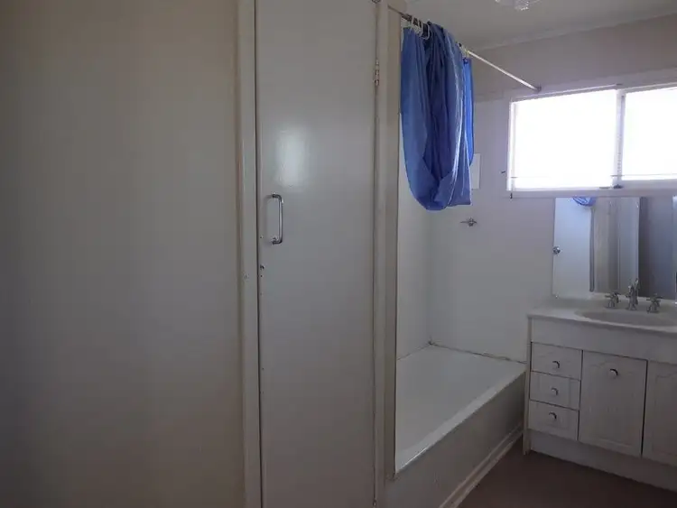 Fifth view of Homely house listing, 9 Patterson Street, Dysart QLD 4745