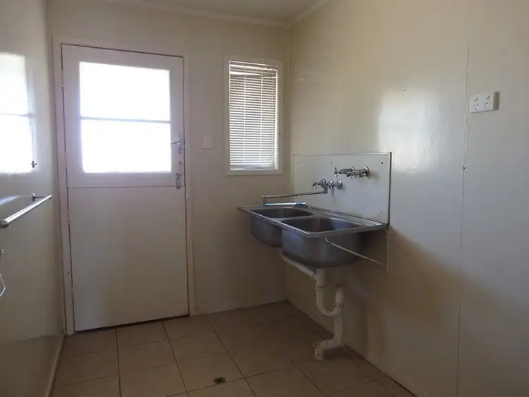 Sixth view of Homely house listing, 9 Patterson Street, Dysart QLD 4745