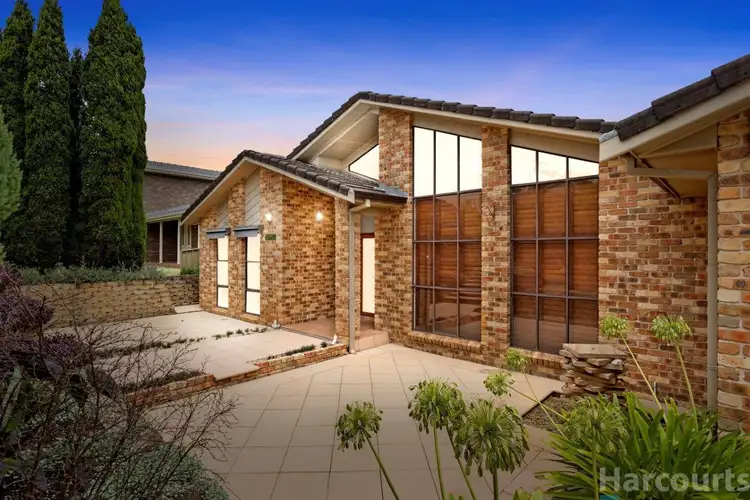 10 Isabella Close, Elermore Vale NSW 2287