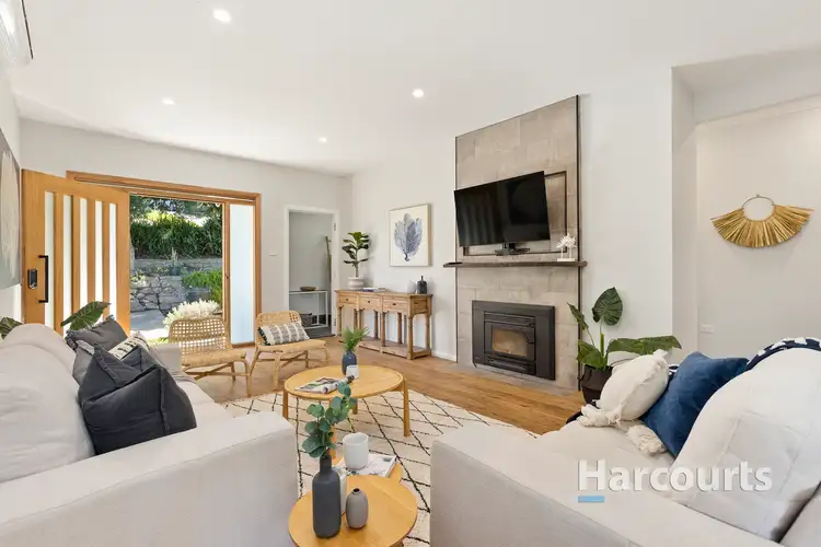 Second view of Homely house listing, 4 Quarry Road, Speers Point NSW 2284