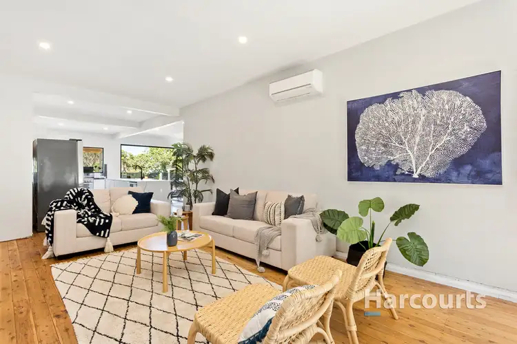 Fourth view of Homely house listing, 4 Quarry Road, Speers Point NSW 2284