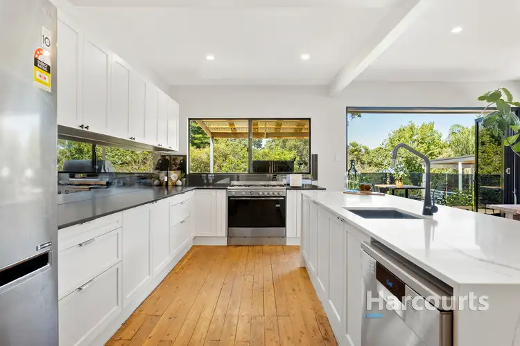 Fifth view of Homely house listing, 4 Quarry Road, Speers Point NSW 2284
