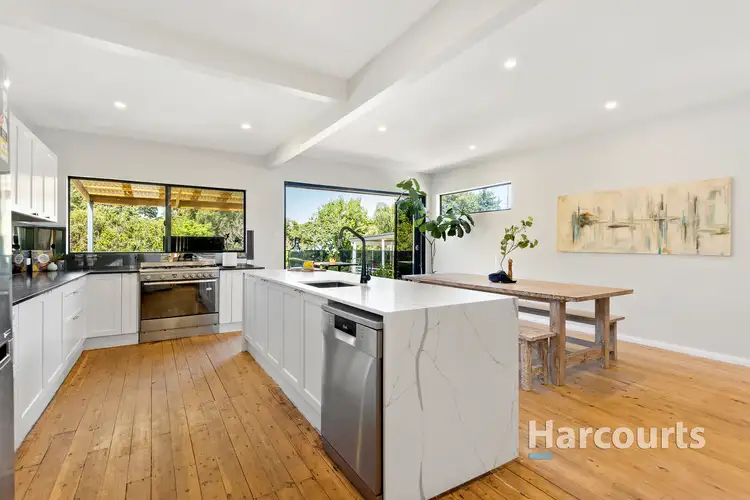 Sixth view of Homely house listing, 4 Quarry Road, Speers Point NSW 2284