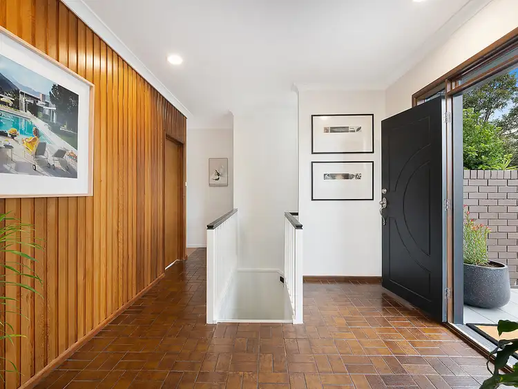 Fourth view of Homely house listing, 19 Fernhill Drive, Highton VIC 3216