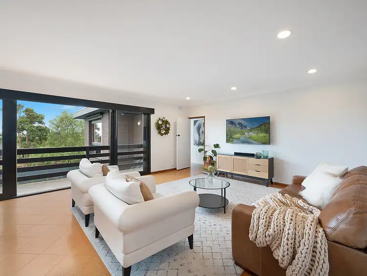 Sixth view of Homely house listing, 19 Fernhill Drive, Highton VIC 3216