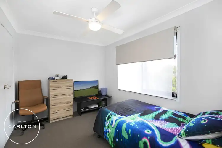 Third view of Homely house listing, 15 Ligar Street, Hill Top NSW 2575