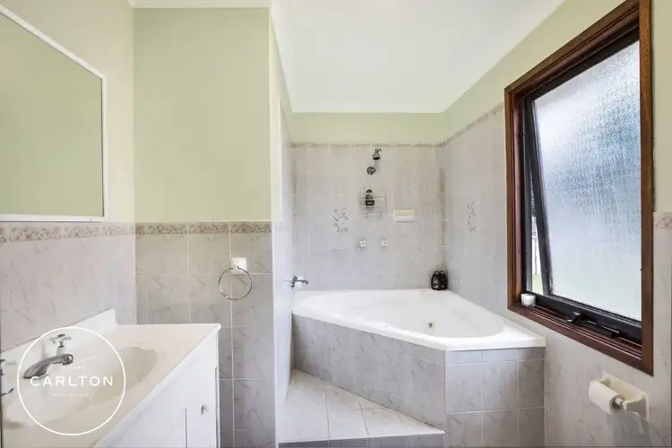 Fourth view of Homely house listing, 15 Ligar Street, Hill Top NSW 2575
