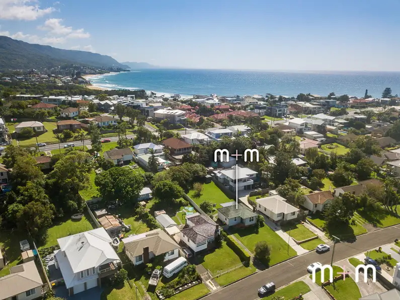 Main view of Homely house listing, 20 Westmacott Parade, Bulli NSW 2516