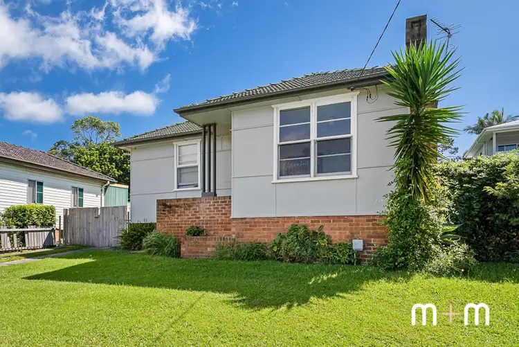 Second view of Homely house listing, 20 Westmacott Parade, Bulli NSW 2516