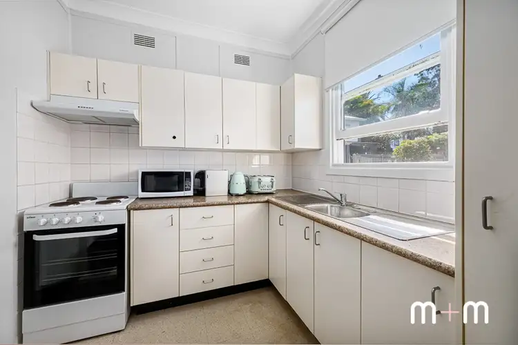 Third view of Homely house listing, 20 Westmacott Parade, Bulli NSW 2516