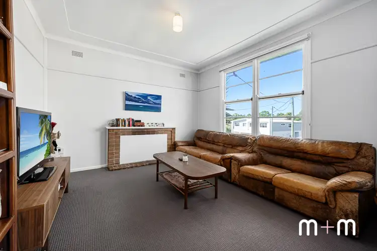 Fourth view of Homely house listing, 20 Westmacott Parade, Bulli NSW 2516