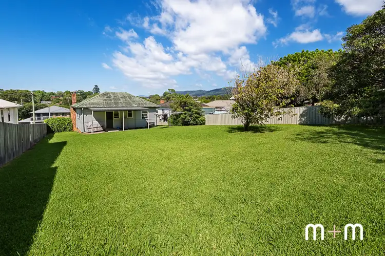 Fifth view of Homely house listing, 20 Westmacott Parade, Bulli NSW 2516