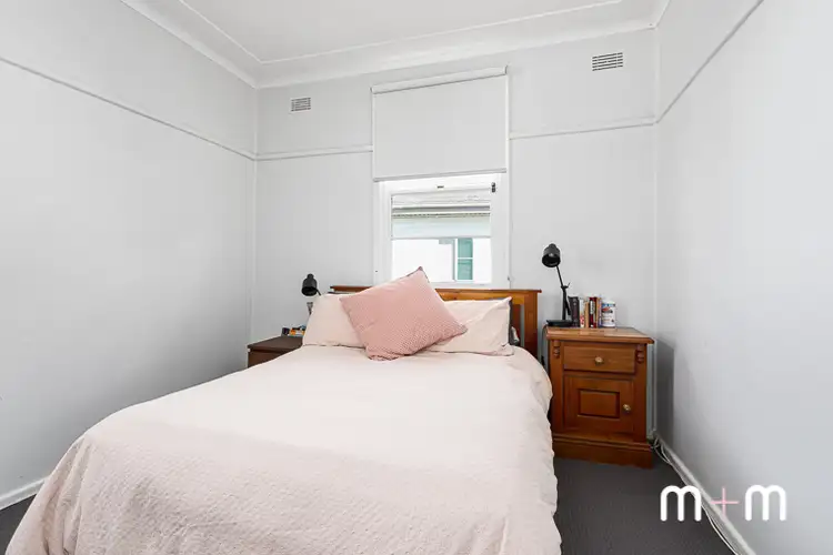 Sixth view of Homely house listing, 20 Westmacott Parade, Bulli NSW 2516