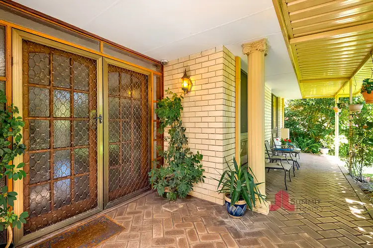 Fifth view of Homely house listing, 13 Sturt Street, South Bunbury WA 6230
