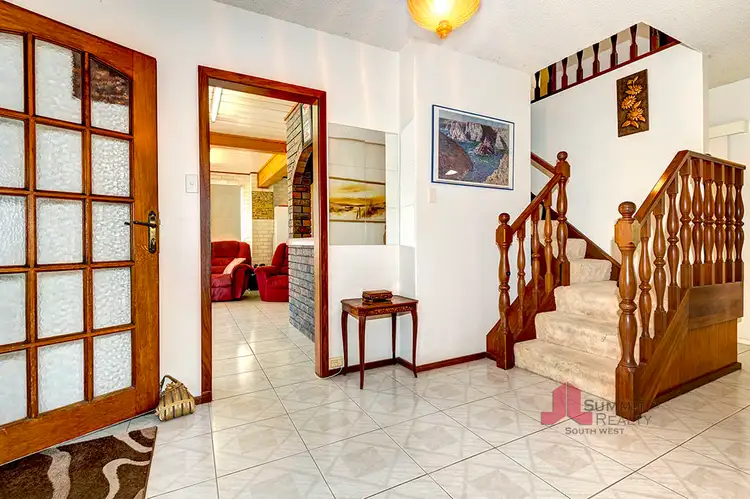 Sixth view of Homely house listing, 13 Sturt Street, South Bunbury WA 6230