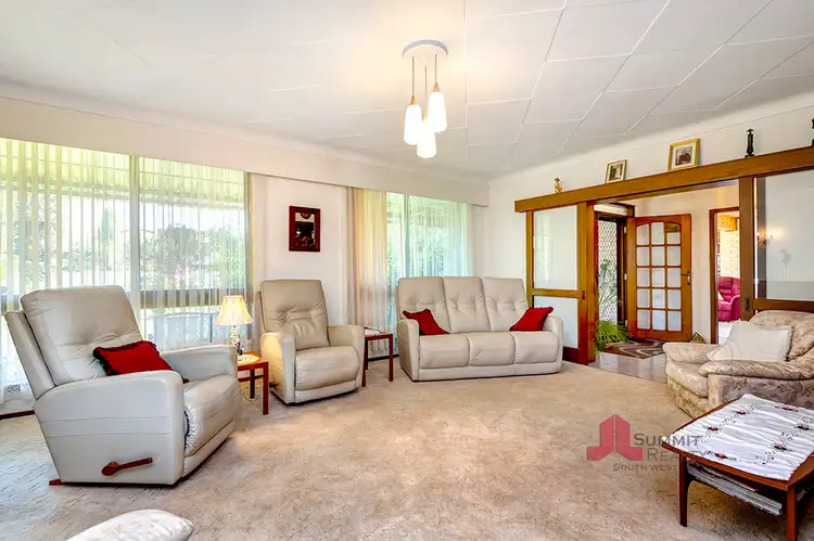 Seventh view of Homely house listing, 13 Sturt Street, South Bunbury WA 6230