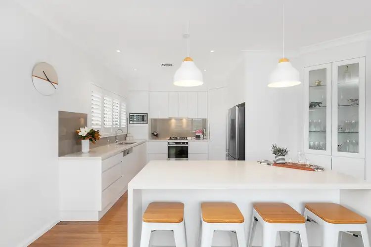 Main view of Homely house listing, 5 Scott Bruce Place, Tumbi Umbi NSW 2261