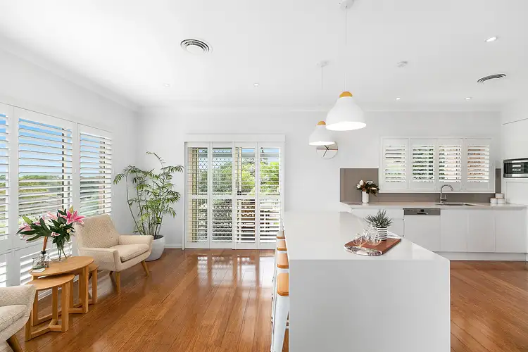 Second view of Homely house listing, 5 Scott Bruce Place, Tumbi Umbi NSW 2261