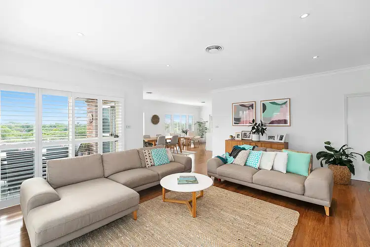 Third view of Homely house listing, 5 Scott Bruce Place, Tumbi Umbi NSW 2261