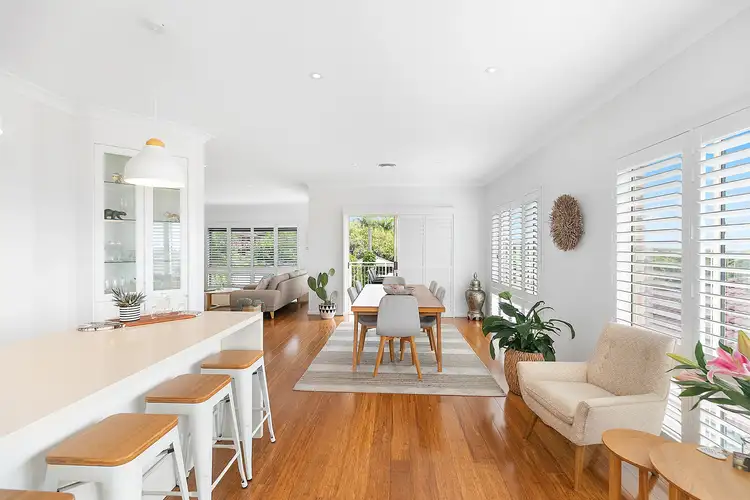 Fourth view of Homely house listing, 5 Scott Bruce Place, Tumbi Umbi NSW 2261