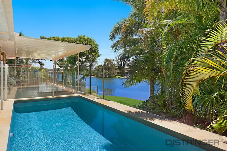 7 Wyuna Road, Tweed Heads West NSW 2485