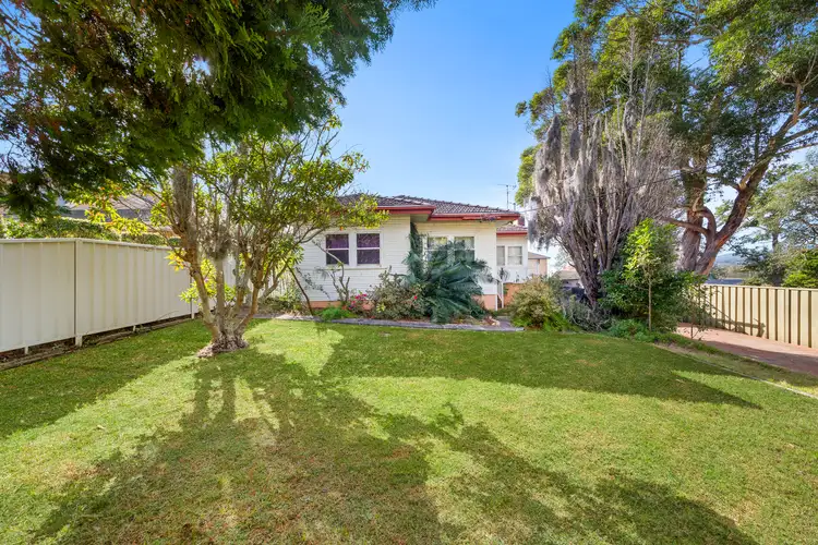 109 Victoria Street, East Gosford NSW 2250