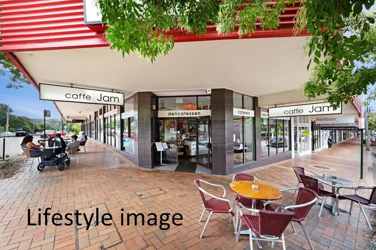 Fifth view of Homely house listing, 109 Victoria Street, East Gosford NSW 2250