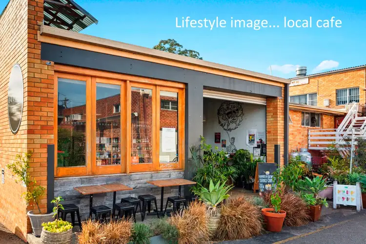Sixth view of Homely house listing, 109 Victoria Street, East Gosford NSW 2250