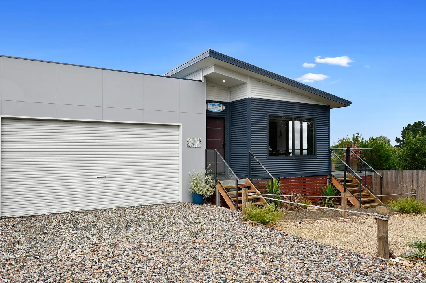 Main view of Homely house listing, 6 Eastaugh Street, Dodges Ferry TAS 7173