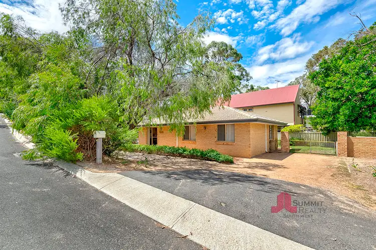 17 Birch Road, Myalup WA 6220
