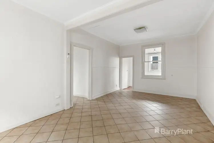 Fifth view of Homely house listing, 48 A'beckett Street, Coburg VIC 3058