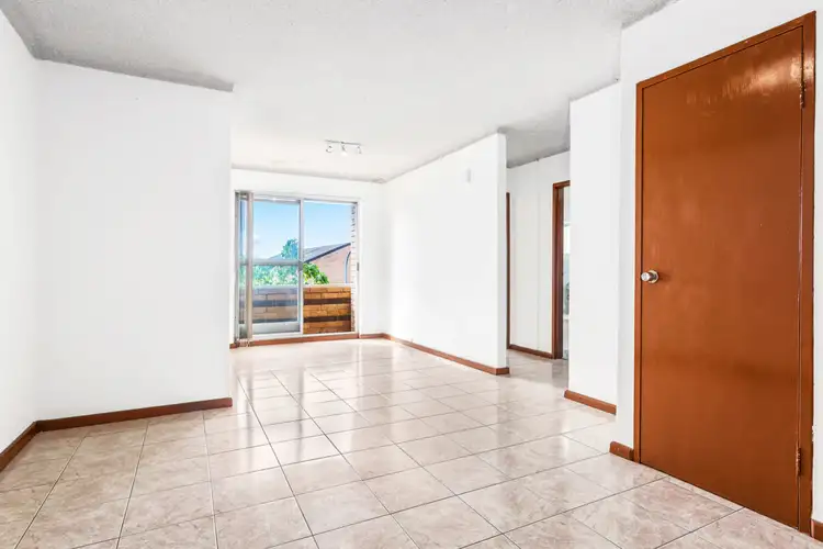 11/13 Speed Street, Liverpool NSW 2170