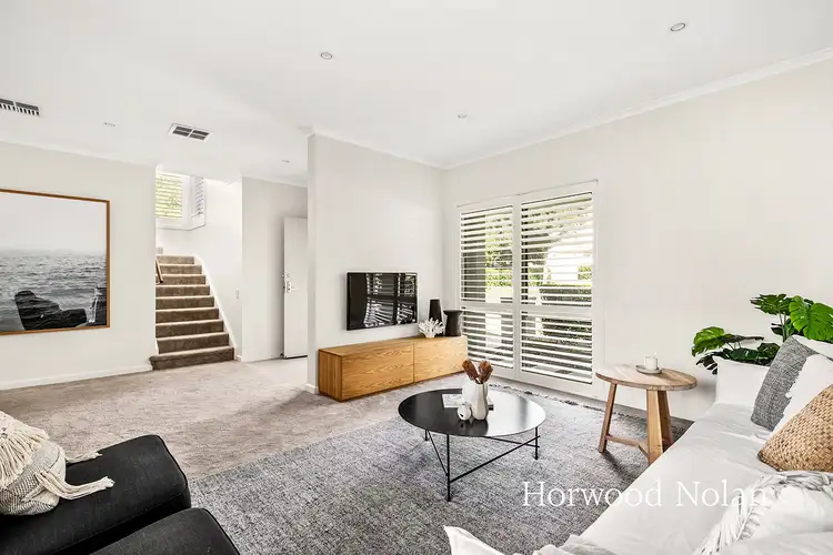 Second view of Homely house listing, 11 Joyner Avenue, Newington NSW 2127
