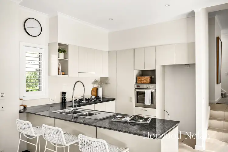 Fourth view of Homely house listing, 11 Joyner Avenue, Newington NSW 2127