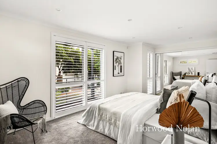 Sixth view of Homely house listing, 11 Joyner Avenue, Newington NSW 2127