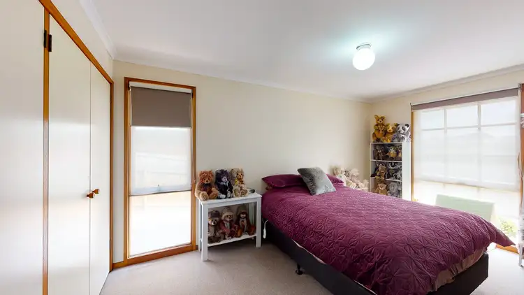 Sixth view of Homely unit listing, 1/123 Seymour Street, Traralgon VIC 3844